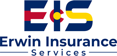 Erwin Insurance Services